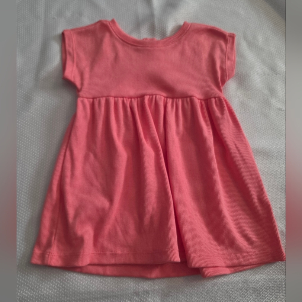 🧡5/$15- Garanimals Dresd